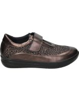 zapatos doctor cutillas 50753 marron para mujer 37