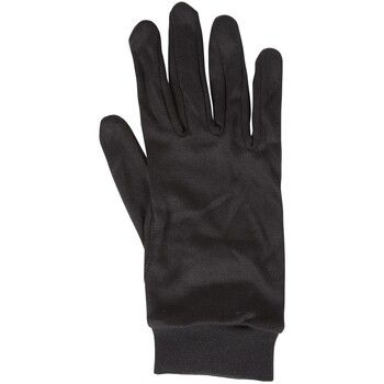 Mountain Warehouse Guantes XL MW1057 para mujer