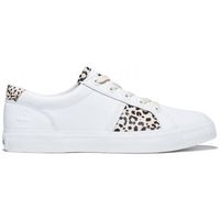 timberland deportivas moda skyla bay para mujer