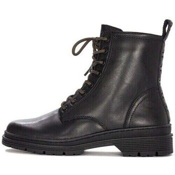 Tamaris Botines 2523041001 para mujer
