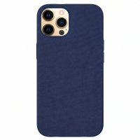funda para movil la casa de las carcasas trenzada compatible con iphone 12 pro max