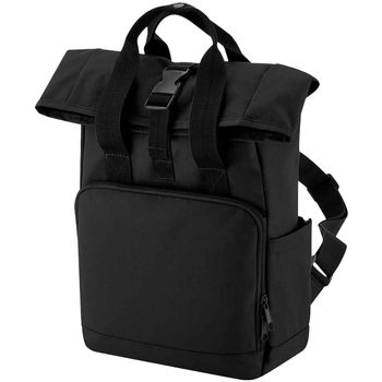 Bagbase Mochila PC4952 para mujer