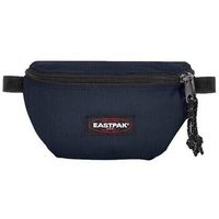 eastpak bolso springer para hombre