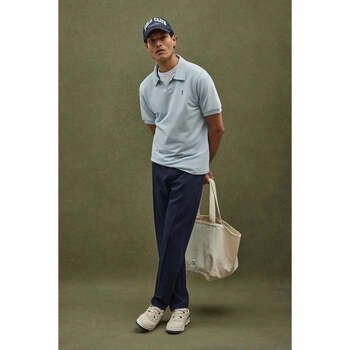 Polo Club Polo RIGBY GO POLO PANAY para hombre