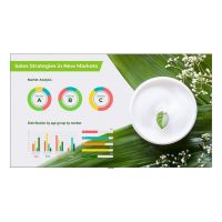 monitor lg lapa163-gf 163 full hd 3840hz led hdr10 pro altavoces integrados