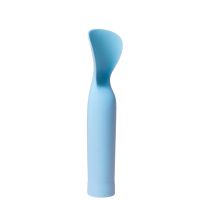 smile makers the french lover tongue vibrator