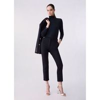 liu jo pantalones wf6333 j3976-93922 para mujer