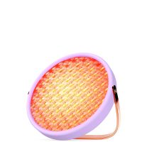 foreo ufor advanced led lighthouse panel