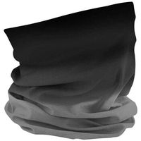 beechfield bufanda rf para mujer