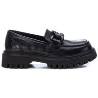 refresh mocasines - para mujer