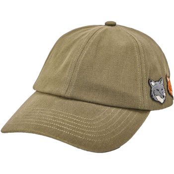 Maison Kitsuné Gorra GT17484 para hombre
