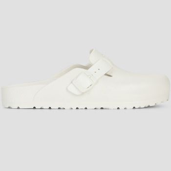 BIRKENSTOCK Zuecos Boston EVA para mujer