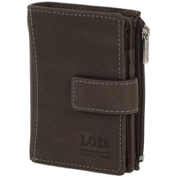 Lois Cartera Lexington para hombre