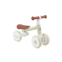 bicicleta momi dex beige