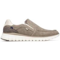 xti mocasines 14576302 para hombre