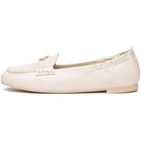 nerogiardini mocasines harrods tpu avella naturale para mujer