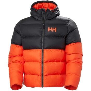 Helly Hansen Chaquetas Active Puffy Jacket para hombre