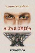 alfa  omega
