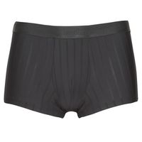 hom boxer chic boxer brief para hombre