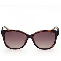 guess gafas de sol gu7828 52f para mujer