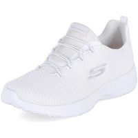 skechers zapatillas dynamight para mujer