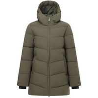 regatta chaqueta faye para mujer