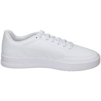 puma zapatillas 116872 para hombre