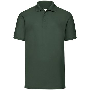 Fruit Of The Loom Polo 65/35 para hombre