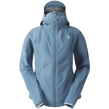 Dare 2b Chaqueta Breathe Easy para mujer