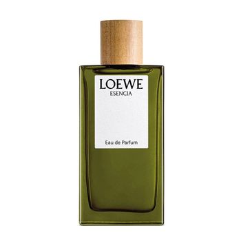 Loewe Esencia Eau de Parfum