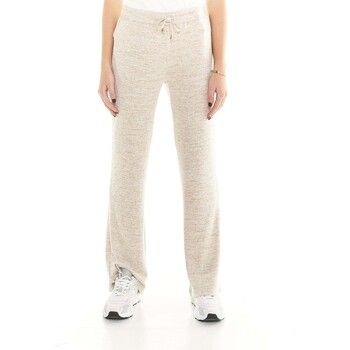 Leone 1947 Pantalón chandal Woman Sweatpants Chic Boxing para mujer