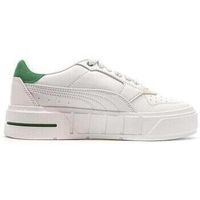 puma zapatillas cali court para mujer