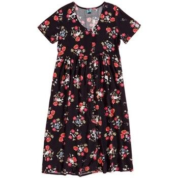Moomin Vestidos TT931 para mujer