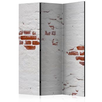 Biombo - Stony Secret (135x172 Cm)