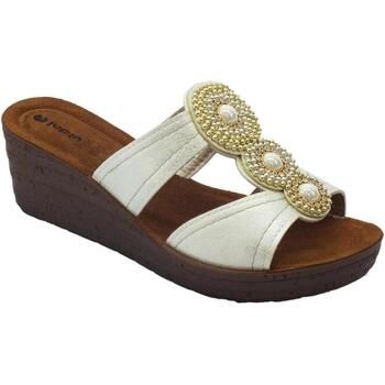 Inblu Sandalias GM000029 para mujer