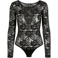 urban classics blusa tn791 para mujer
