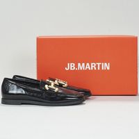 jb martin mocasines voda para mujer