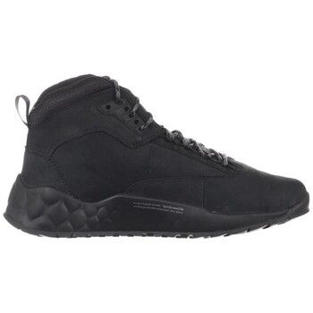 Timberland Botines Solar Wave Mid para hombre
