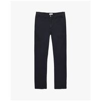 aquascutum pantalones - para hombre