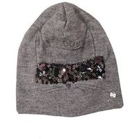 hat you sombrero cp2638 para nina