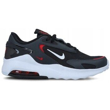 Nike Zapatillas Air Max para niño