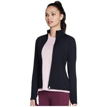 Skechers Jersey Gowalk para mujer