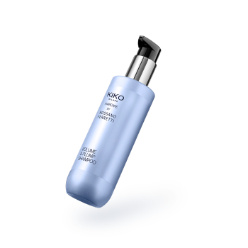 Volume & Plump Shampoo