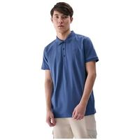 4f polo 4fwmm00tptsm36732s para hombre