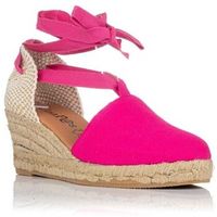konps alpargatas sandalia valenciana - esparto para mujer