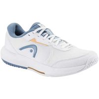 head zapatillas de tenis revolt court 50 para mujer