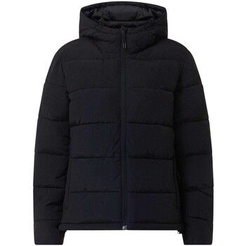 Oakley Chaqueta GT28206 para mujer