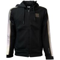emporio armani ea7 jersey 6dpm38-pjodz para hombre