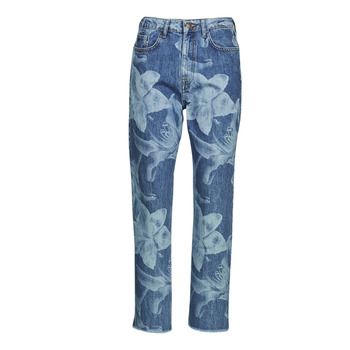 Desigual Jeans ANTONIA para mujer