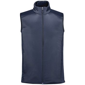 Stormtech Chaquetas Cascadia para hombre